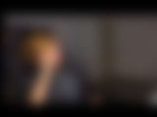 ThomasBi's Live Sex Cam Show