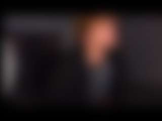 Show de cam sexual en vivo de ThomasBi