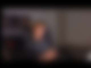ThomasBi's Live Sex Cam Show