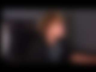 ThomasBi's Live Sex Cam Show