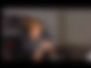 Show Live Sex Cam ThomasBi