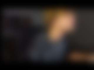 Show Live Sex Cam ThomasBi