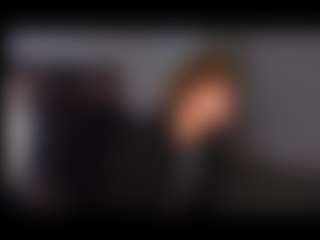 ThomasBi's Live Sex Cam Show
