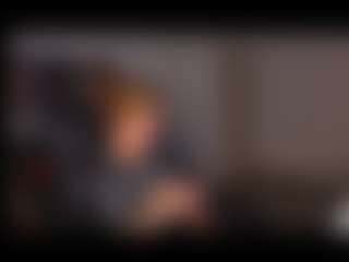 ThomasBi's Live Sex Cam Show