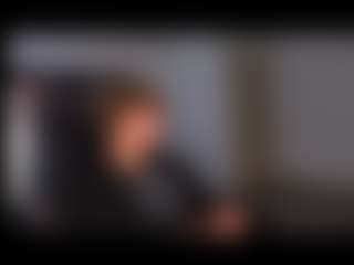 ThomasBi's Live Sex Cam Show