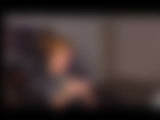 ThomasBi's Live Sex Cam Show