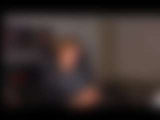 Show Live Sex Cam ThomasBi