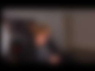 ThomasBi's Live Sex Cam Show