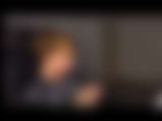 ThomasBis Live-Sex-Cam-Show