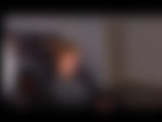 ThomasBi's Live Sex Cam Show