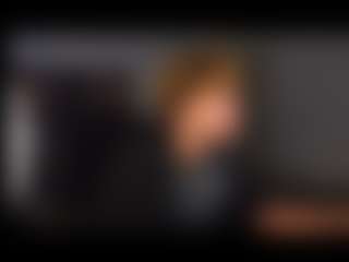 ThomasBi's Live Sex Cam Show