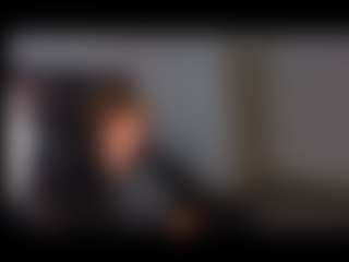 ThomasBi's Live Sex Cam Show