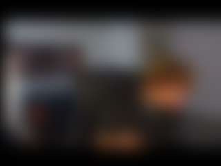 ThomasBi's Live Sex Cam Show
