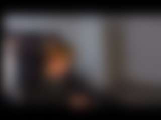ThomasBi's Live Sex Cam Show