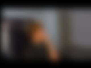 ThomasBi's Live Sex Cam Show