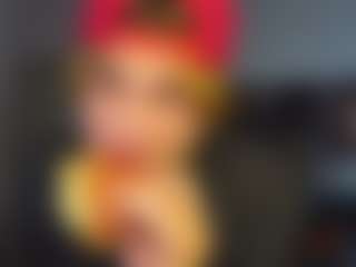 ThomasBi's Live Sex Cam Show