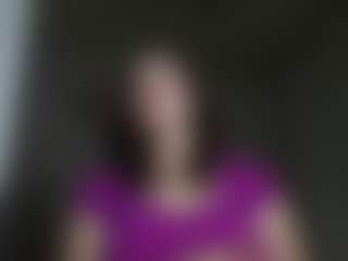 Live cam show with TrinaDrain - New Squirt on Adult Interactions
