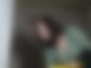 Live cam show with TrinaDrain - Normal on Streamer API