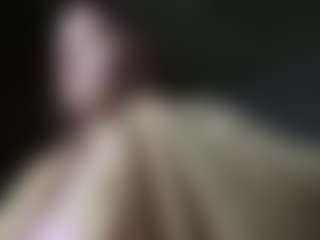 Live cam show with TrinaDrain - Blue Eyes on https://playwithruby.com