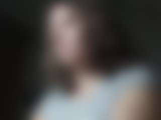 Live cam show with TrinaDrain - Blue Eyes on Soda Cam