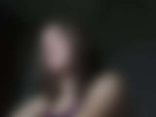 TrinaDrain's Live Sex Cam Show
