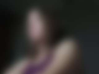 Live cam show with TrinaDrain - Blue Eyes on Camming Site