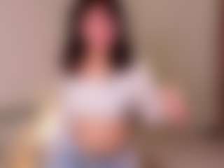 Live cam show with WillowMyrick - New Teen (18+) on Streamer API
