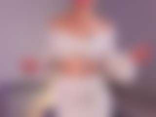 WillowMyrick's Live Sex Cam Show
