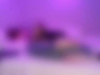 aurel-allure's Live Sex Cam Show