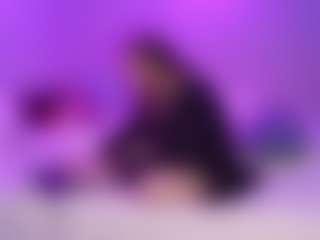 aurel-allure's Live Sex Cam Show