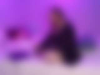 aurel-allure's Live Sex Cam Show