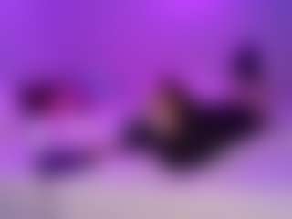 aurel-allure's Live Sex Cam Show
