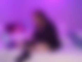 aurel-allure's Live Sex Cam Show