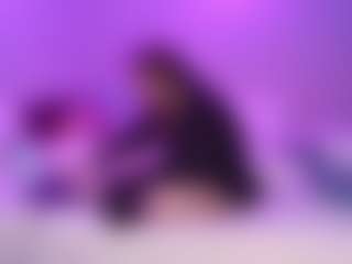 aurel-allure's Live Sex Cam Show