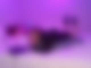 aurel-allure's Live Sex Cam Show