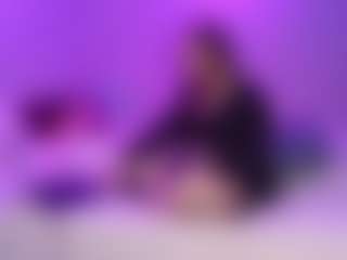 aurel-allure's Live Sex Cam Show