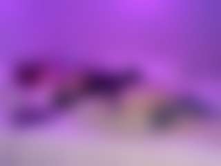 aurel-allure's Live Sex Cam Show