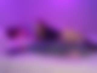 aurel-allure's Live Sex Cam Show