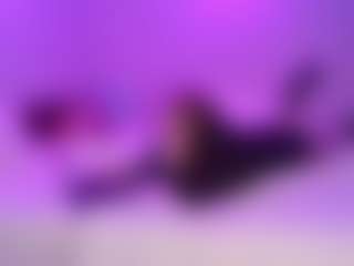 aurel-allure's Live Sex Cam Show