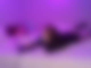 aurel-allure's Live Sex Cam Show