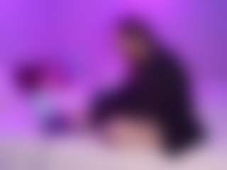 aurel-allure's Live Sex Cam Show