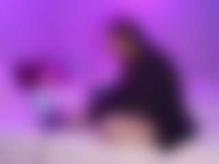 aurel-allure's Live Sex Cam Show
