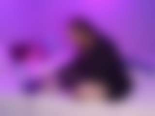 aurel-allure's Live Sex Cam Show