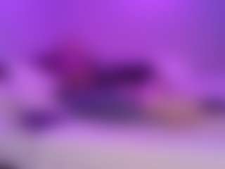 aurel-allure's Live Sex Cam Show