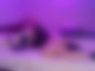 aurel-allure's Live Sex Cam Show