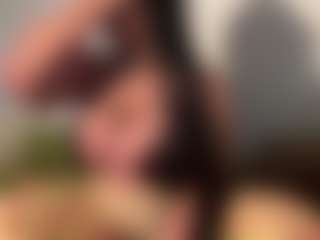 Beurettine's Live Sex Cam Show