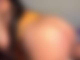 Beurettine's Live Sex Cam Show