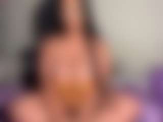 Beurettine's Live Sex Cam Show