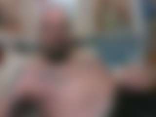 billiamjedi63s Live-Sex-Cam-Show