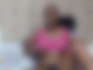 Live cam show with Candy-Booty - Normal on Camsoda